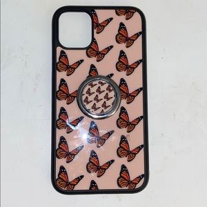 iphone 11 case